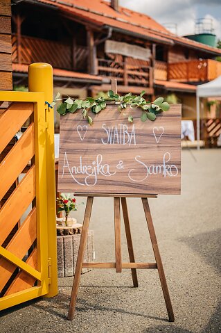 JaneFotocz-15.jpg