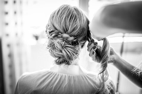 JaneFotocz-83.jpg