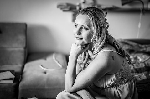 JaneFotocz-95.jpg
