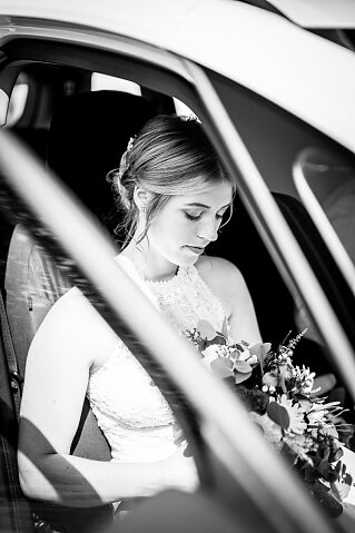 JaneFotocz-136.jpg