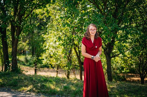 JaneFotocz-150.jpg