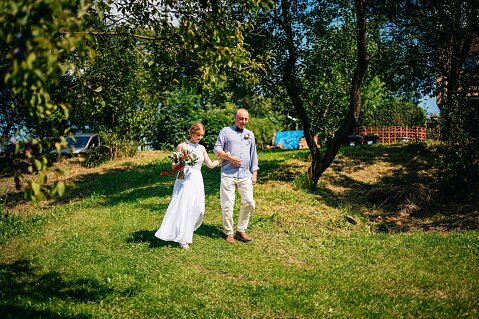 JaneFotocz-160.jpg