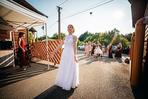 JaneFotocz-525.jpg
