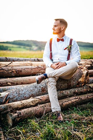 JaneFotocz-599.jpg
