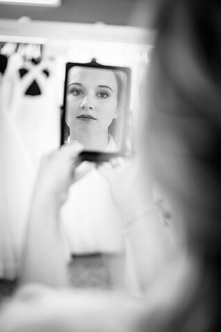 JaneFotocz-14.jpg