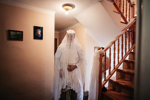 JaneFotocz-44.jpg