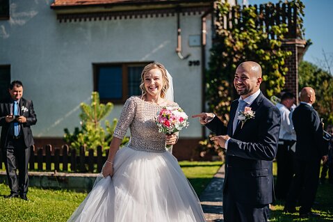 JaneFotocz-59.jpg