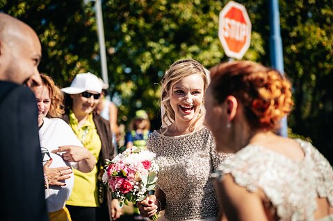 JaneFotocz-119.jpg