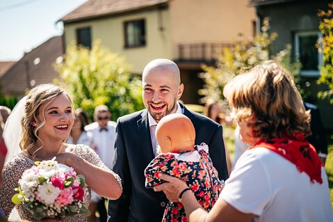 JaneFotocz-130.jpg