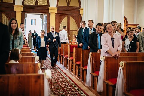 JaneFotocz-143.jpg