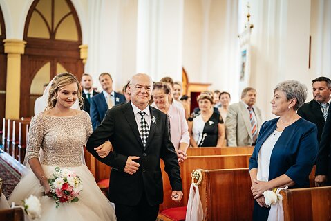 JaneFotocz-149.jpg