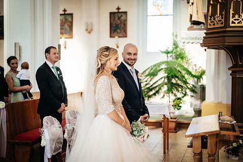 JaneFotocz-154.jpg