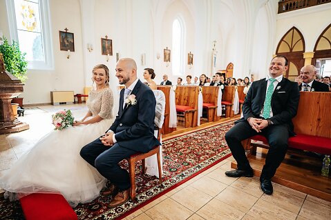 JaneFotocz-187.jpg