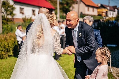 JaneFotocz-232.jpg