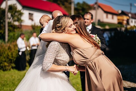 JaneFotocz-238.jpg