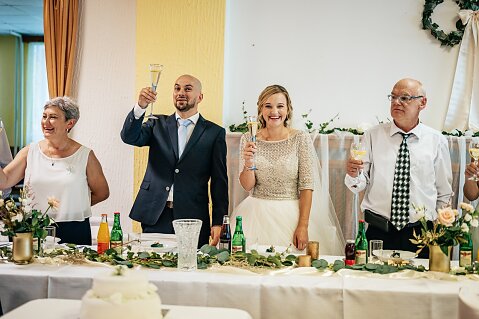 JaneFotocz-307.jpg