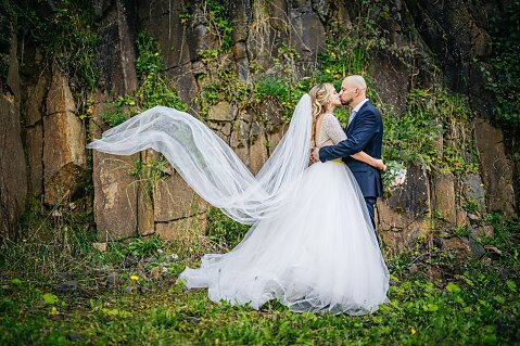JaneFotocz-363.jpg