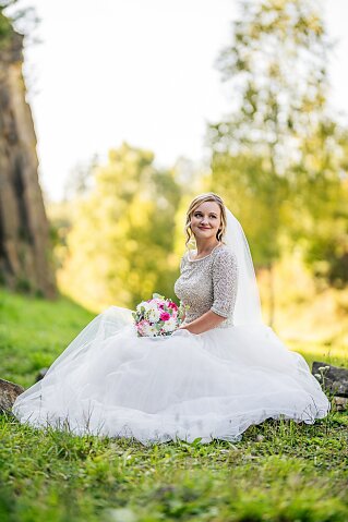 JaneFotocz-394.jpg