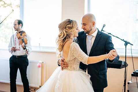 JaneFotocz-515.jpg
