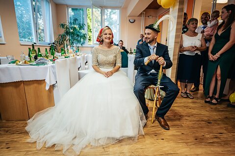 JaneFotocz-560.jpg
