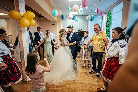 JaneFotocz-580.jpg