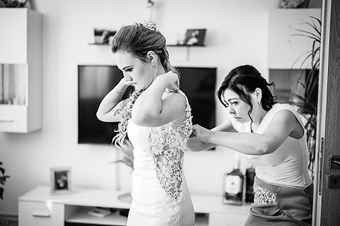 JaneFotocz-4.jpg