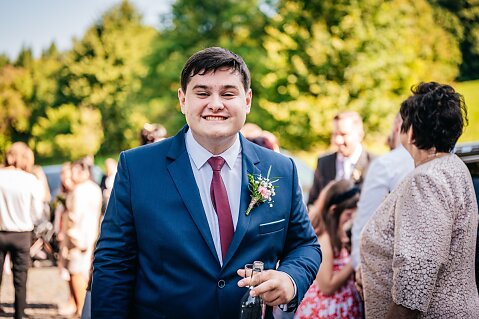JaneFotocz-61.jpg