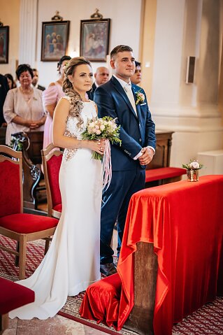JaneFotocz-107.jpg