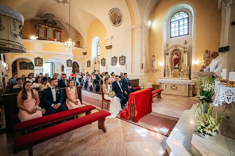 JaneFotocz-130.jpg