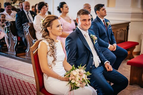 JaneFotocz-139.jpg