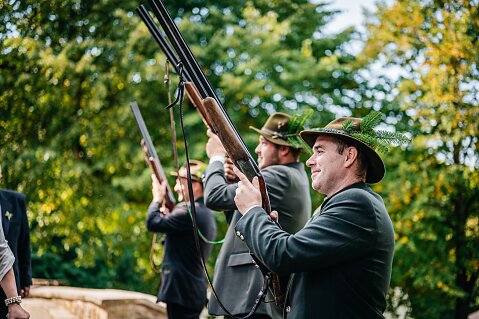 JaneFotocz-202.jpg