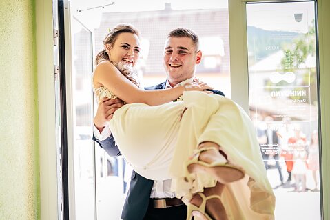 JaneFotocz-297.jpg