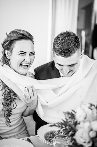 JaneFotocz-340.jpg