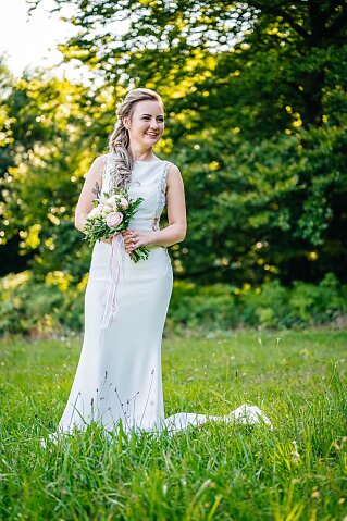 JaneFotocz-434.jpg
