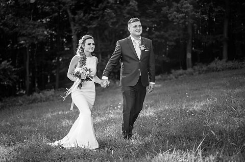 JaneFotocz-457.jpg