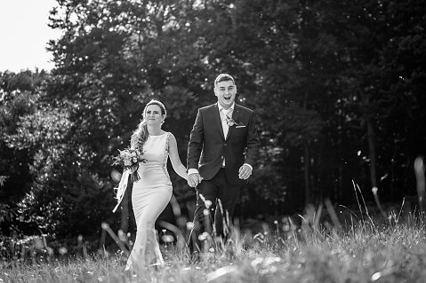 JaneFotocz-463.jpg