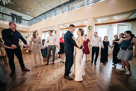 JaneFotocz-578.jpg