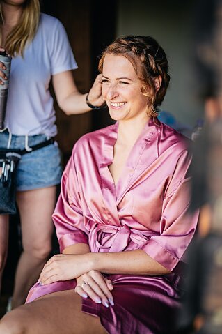 JaneFotocz-15.jpg
