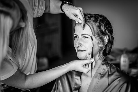 JaneFotocz-20.jpg