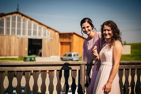 JaneFotocz-23.jpg