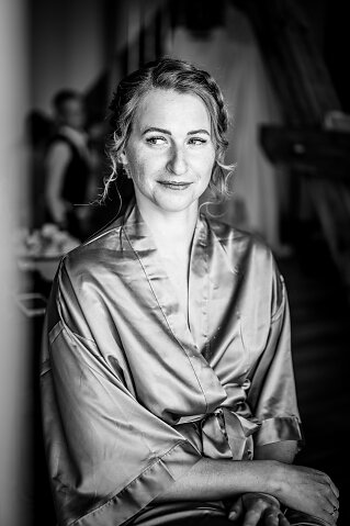 JaneFotocz-25.jpg