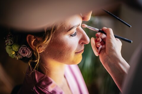 JaneFotocz-37.jpg
