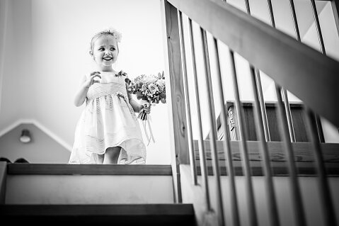 JaneFotocz-44.jpg