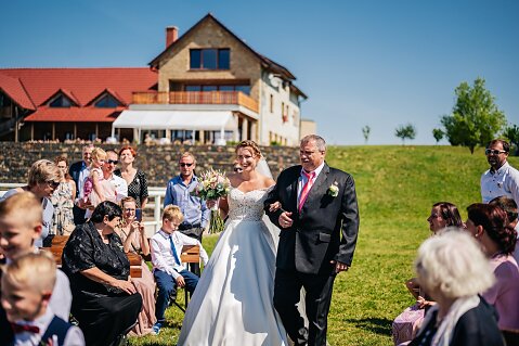 JaneFotocz-88.jpg