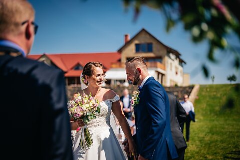 JaneFotocz-92.jpg