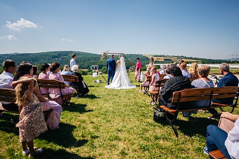 JaneFotocz-109.jpg