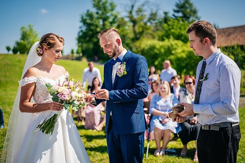 JaneFotocz-118.jpg