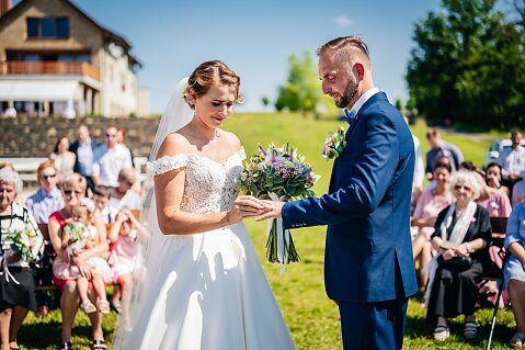 JaneFotocz-120.jpg