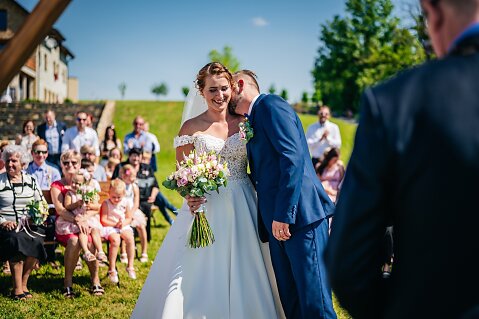 JaneFotocz-126.jpg