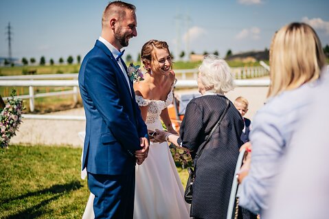 JaneFotocz-153.jpg